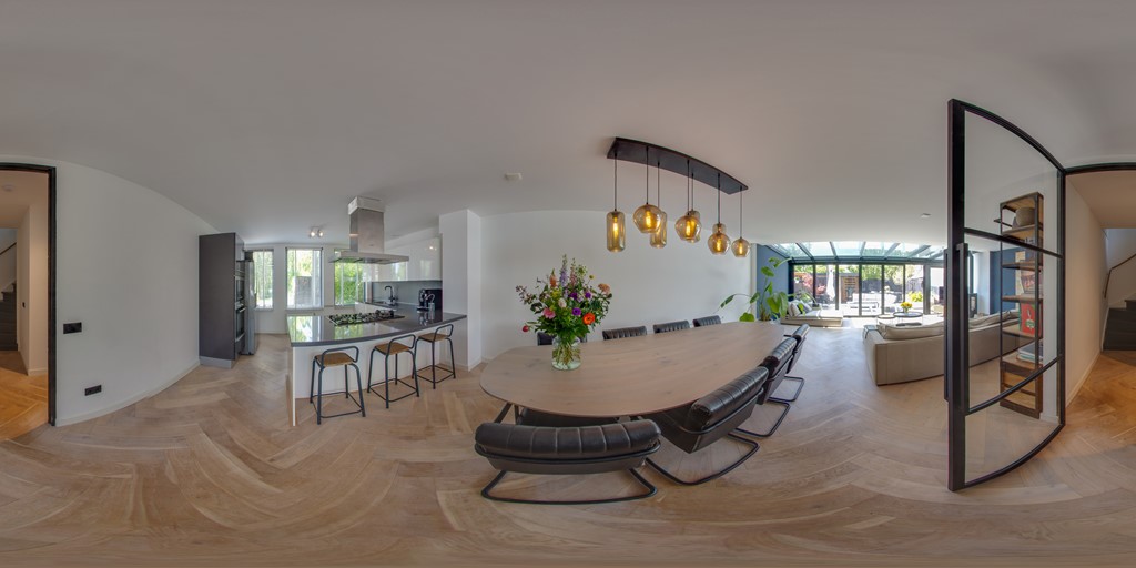 _MG_9463blend Panorama.JPG